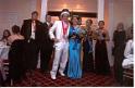 04-2005 MPCS Prom